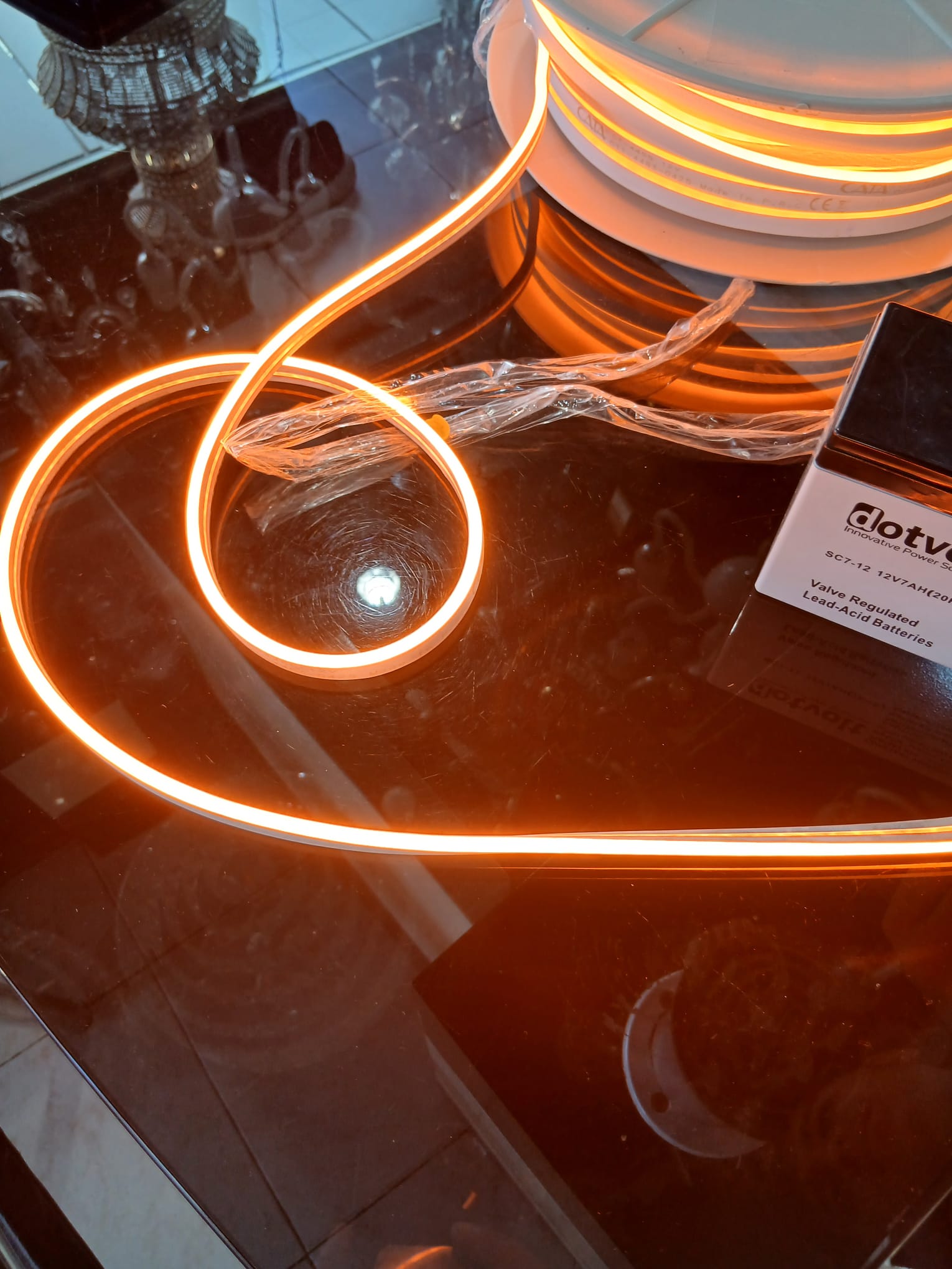 Smt Elektrik Elektronik